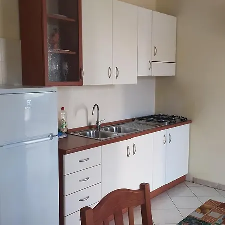 Domus Cipollina