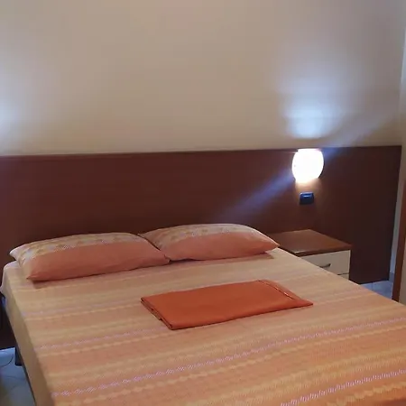 Domus Cipollina