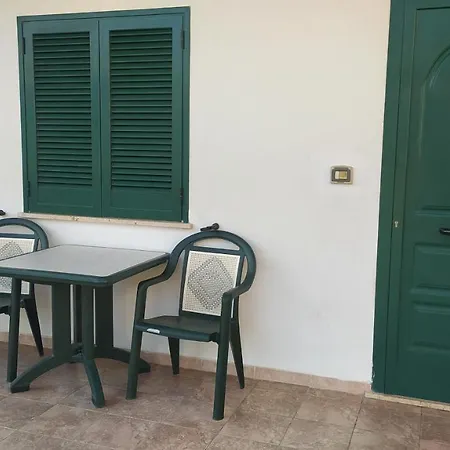 Domus * Cipollina