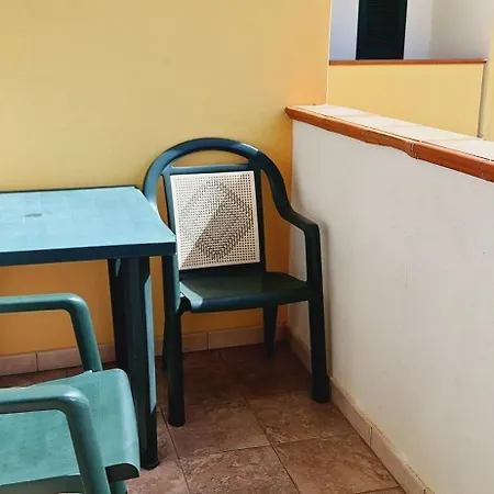 Domus Cipollina