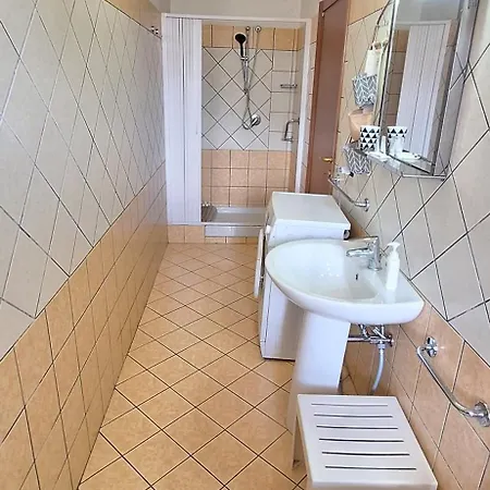 Domus Apartmán
