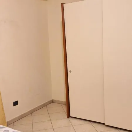 Apartmán Domus Cipollina